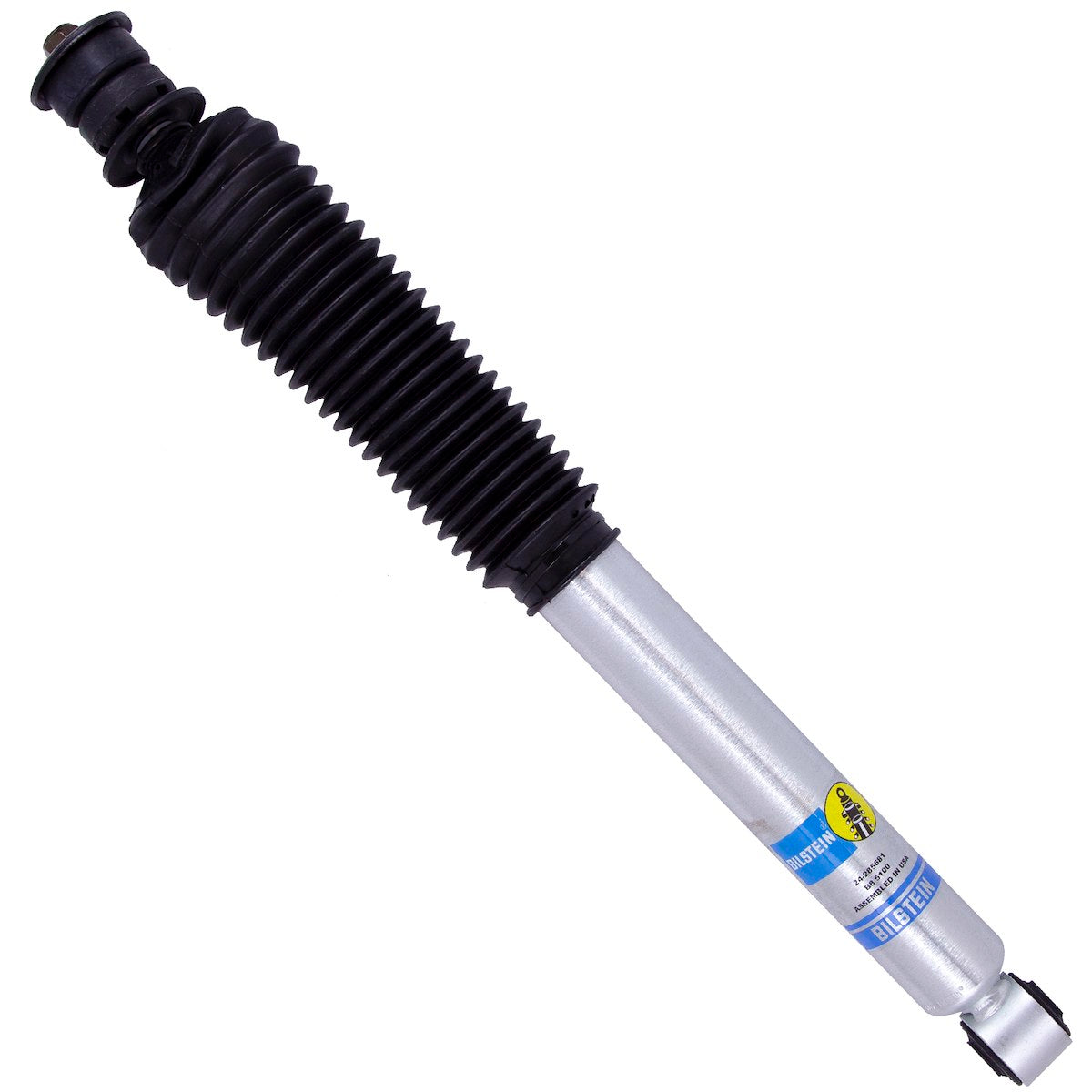 Bilstein Shocks & Dampers 24-285681 product image 3