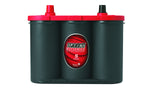 OPTIMA Automotive Batteries 8002-002 product image 1