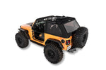 Bestop Soft Top 54930-17 product image 15