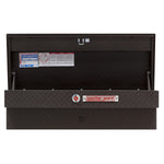 Weather Guard Truck Toolboxes & Side Boxes 184-52-04 product image 3