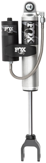 FOX Shocks & Dampers 985-24-244 product image 1