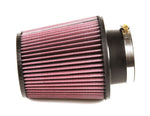 K&N Air Filter Elements RE-0950 product image 4