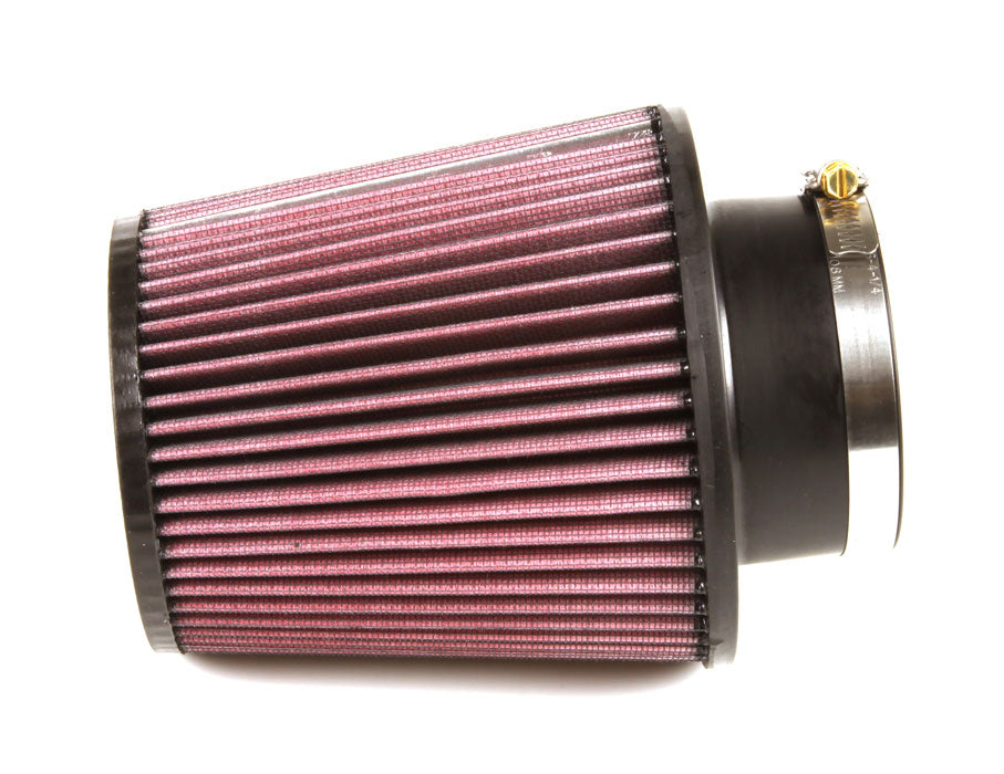 K&N Air Filter Elements RE-0950 product image 4