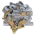 Edelbrock Carburetor & EFI Components 1906 product image 6