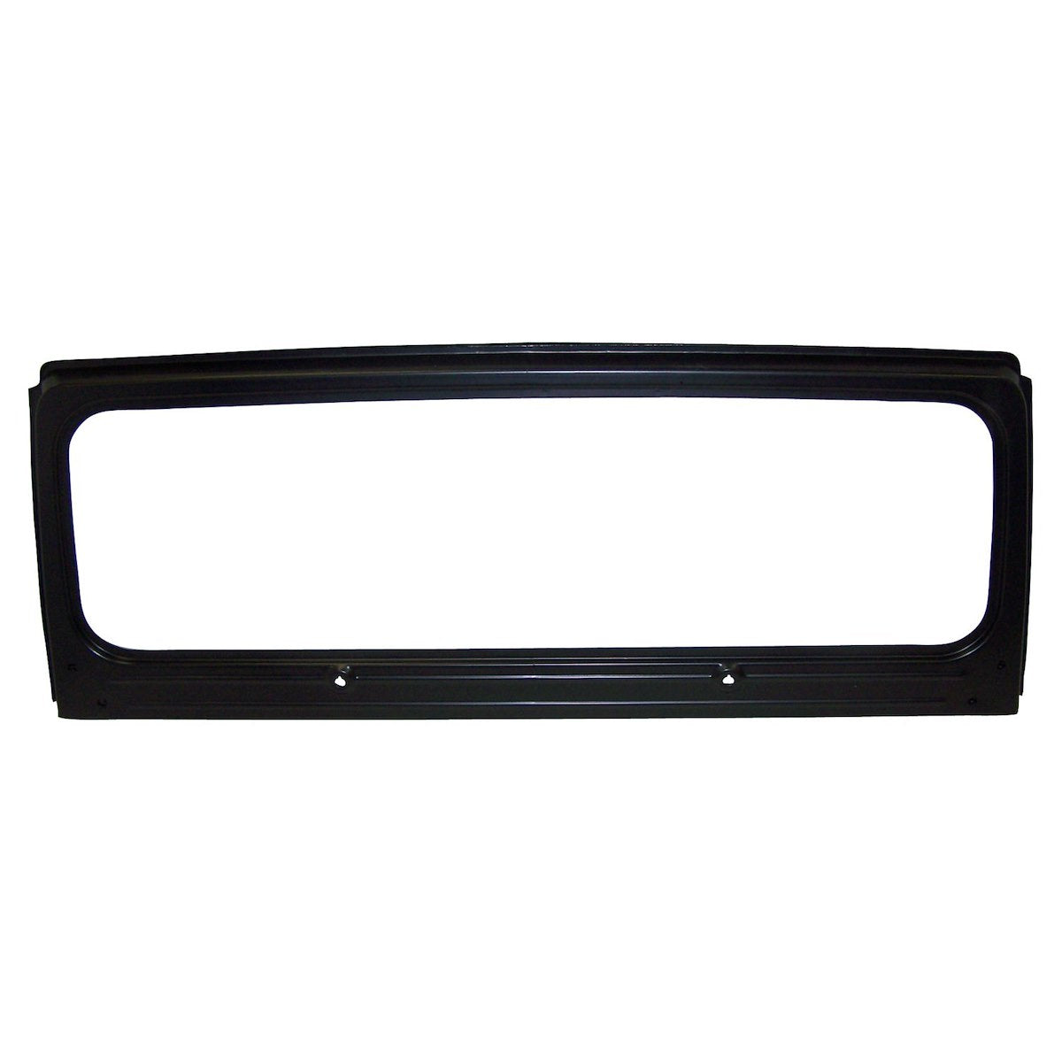 Crown Automotive Body & Exterior Replacement Parts J5758971 product image 1
