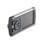 Edge Products Vehicle Tuning Flash Tool 84030 product image 5