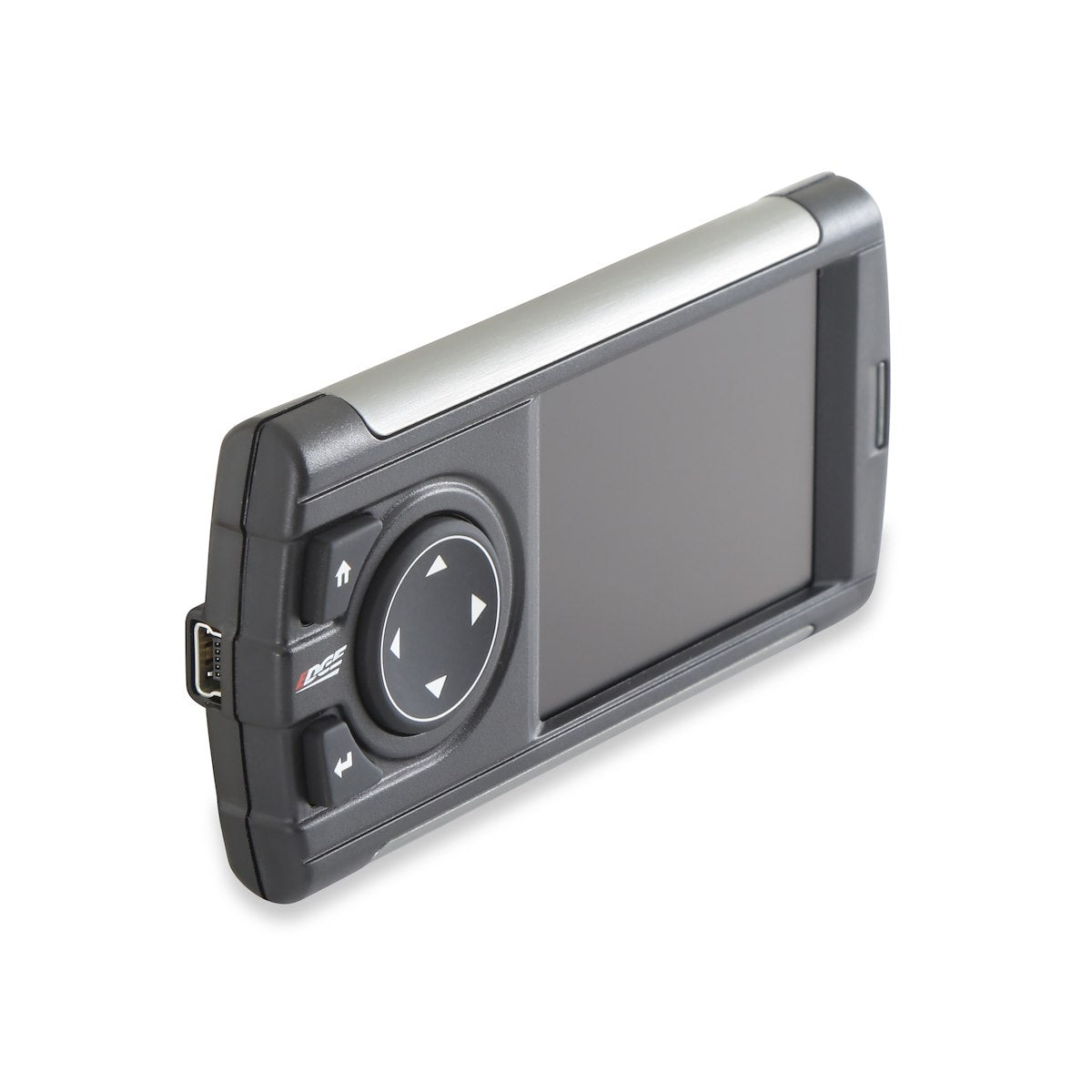 Edge Products Vehicle Tuning Flash Tool 84030 product image 5