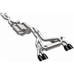 MagnaFlow Exhaust Products Exhaust System Kit 19598 product image 4