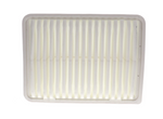 WIX Filters Engine Air Filters 49155 product image 2