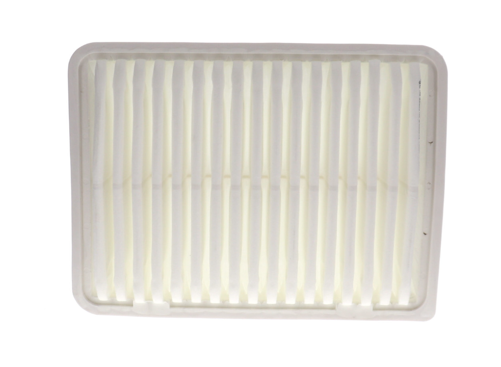 WIX Filters Engine Air Filters 49155 product image 2
