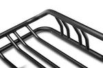 TruXedo Truck Bed Racks & Rack Accessories 1707211 product image 4