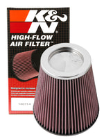 K&N Filters RF-1041 product image 5
