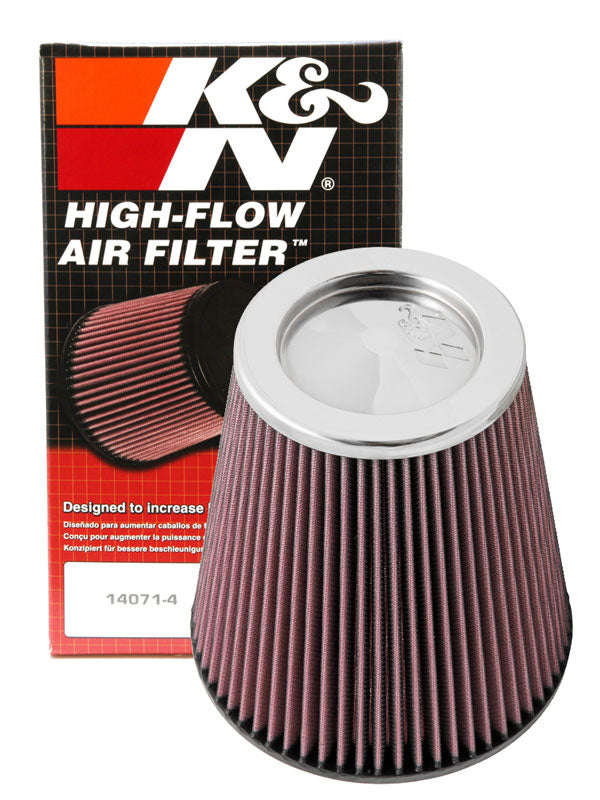 K&N Filters RF-1041 product image 5