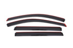AVS Vent Visors 194479 product image 1