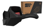 K&N Air Cleaner Assemblies and Air Intake Kits 50-3070 product image 5