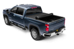 TruXedo Soft Roll-Up Tonneau Covers 1573316 product image 2