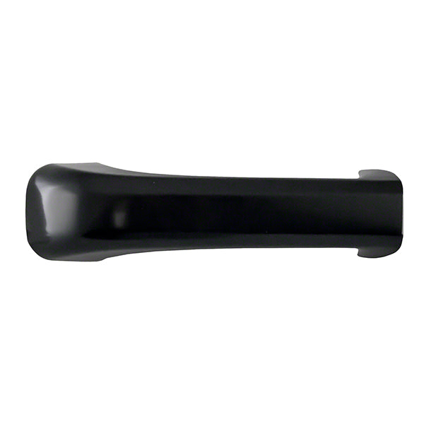 Coast2Coast Door Handle Covers CCIDH68130BLK product image 1