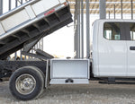 Buyers Products Commercial Storage & Carriers 1703405 product image 11