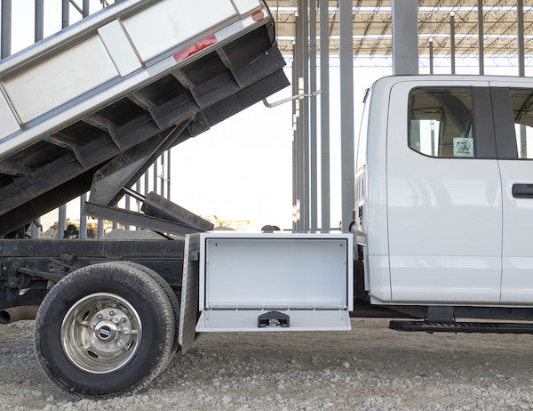 Buyers Products Commercial Storage & Carriers 1703405 product image 11