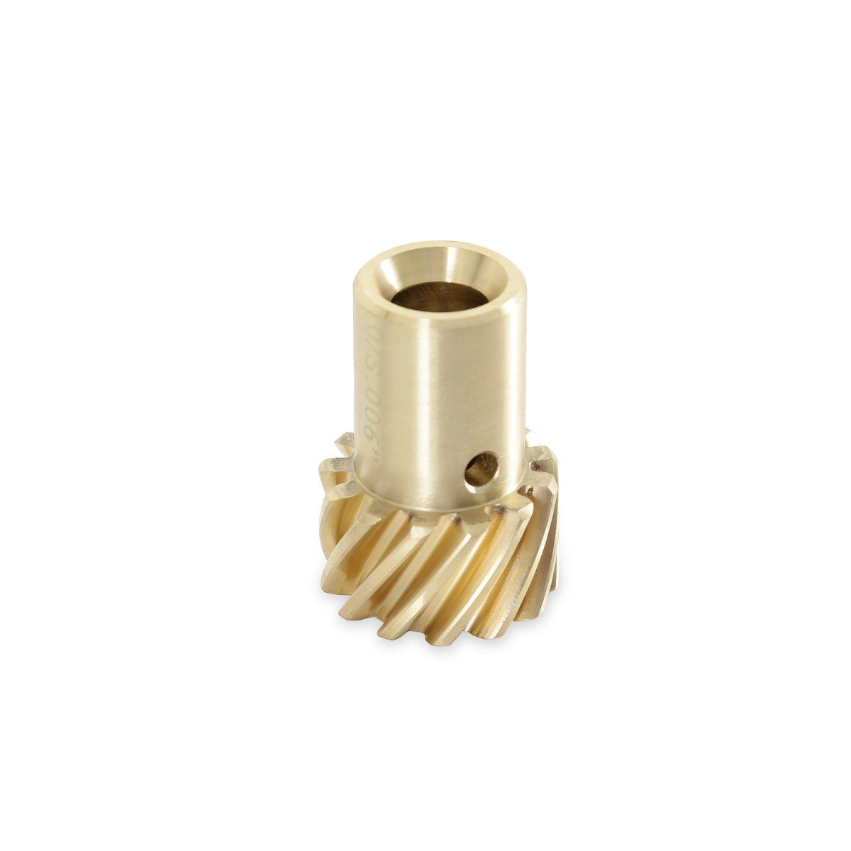 MSD Distributor Drive Gear 8472 product image 5