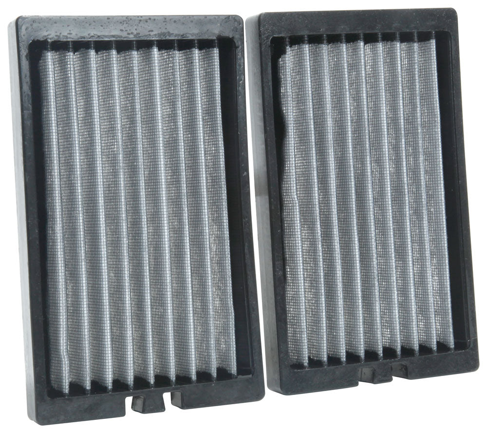 K&N Cabin Air Filter - VF2064
