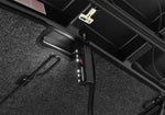 UnderCover One-Piece Hard Tonneau Covers UC2208L-G4 product image 6