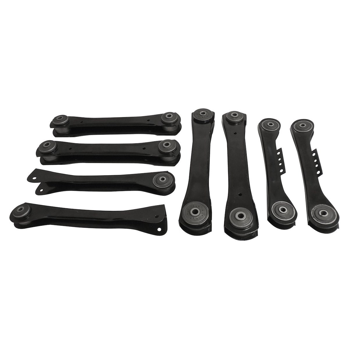 Crown Automotive Suspension & Steering Replacement Parts CAK13 product image 1