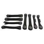 Crown Automotive Suspension & Steering Replacement Parts CAK13 product image 1