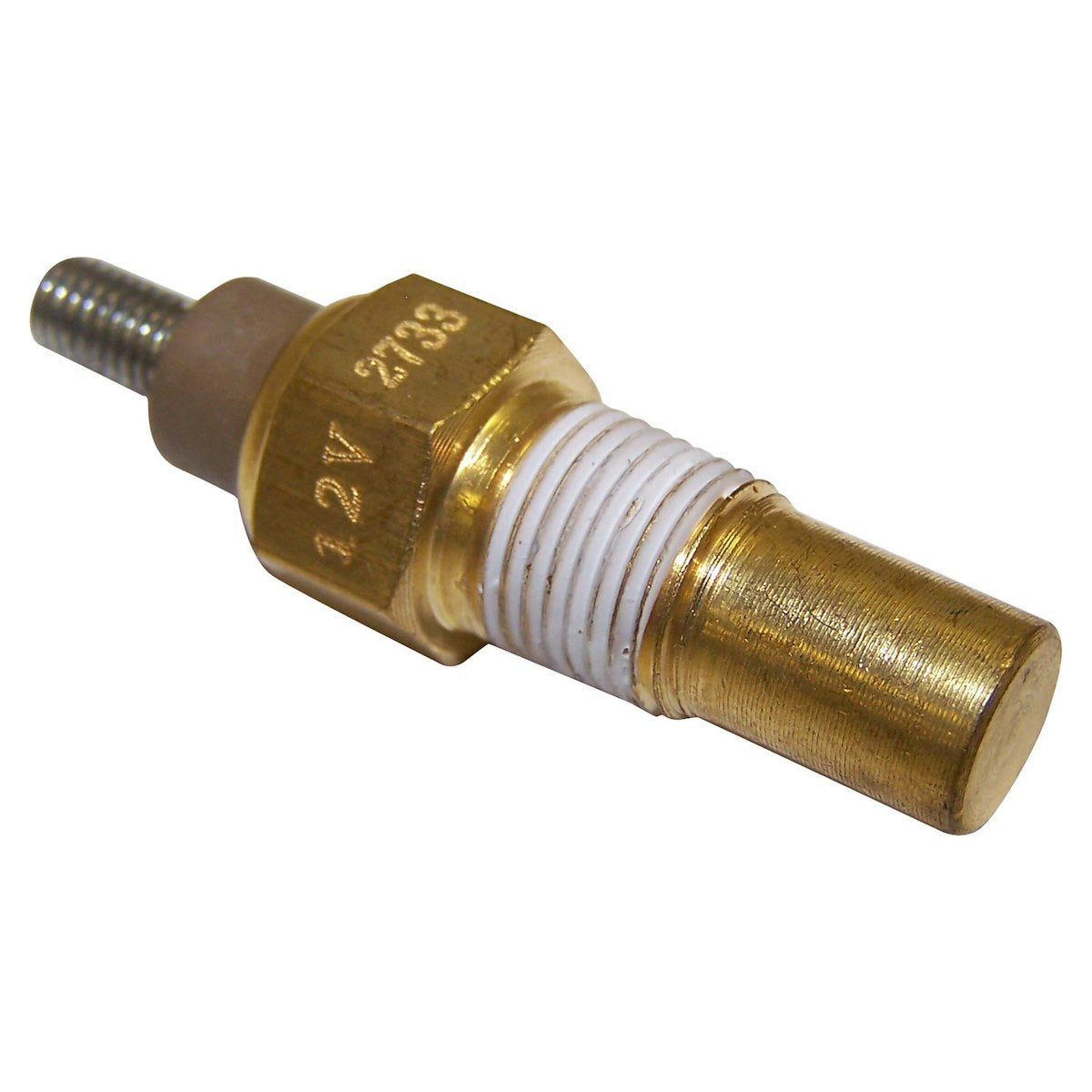 Crown Automotive Electrical & Lighting Replacement Parts 53005056 product image 1