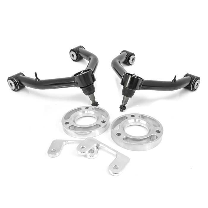 ReadyLIFT Leveling Kits 66-3921 product image 1