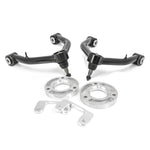 ReadyLIFT Leveling Kits 66-3921 product image 1