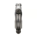 Manley Engine Connecting Rod 15051R-1 product image 3