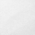 Lippert Roof Installation Kit, White - 862422