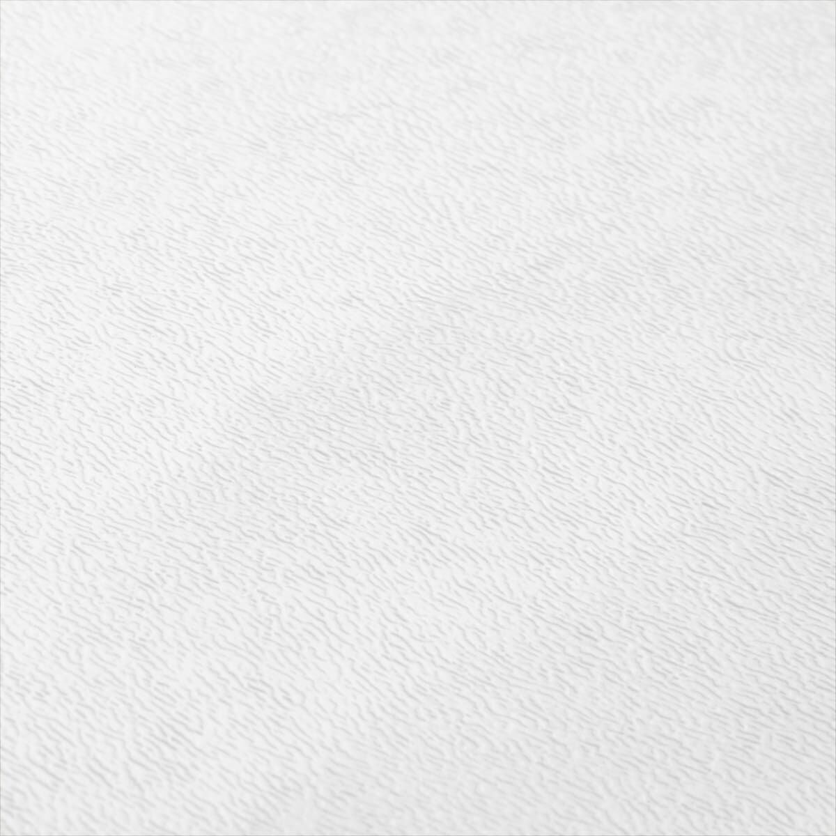 Lippert Roof Installation Kit, White - 862422