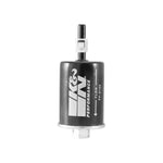K&N Fuel Filters and Components PF-2100 product image 3