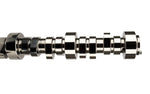 COMP Cams Engine Camshaft 54-457-11 product image 3