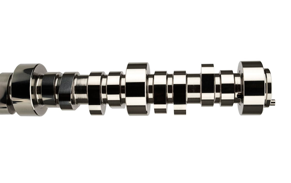 COMP Cams Engine Camshaft 54-457-11 product image 3