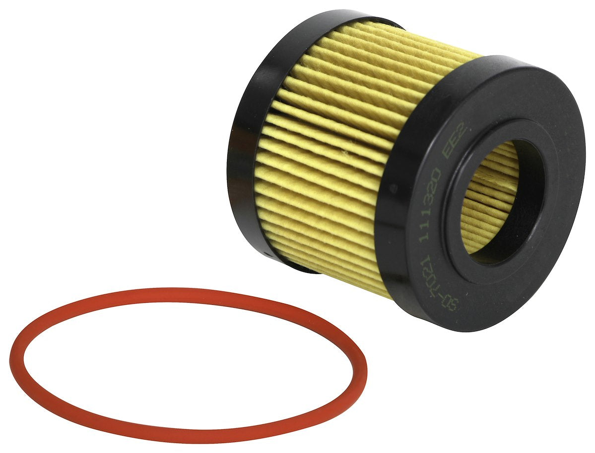 K&N Oil Filters SO-7021 product image 2