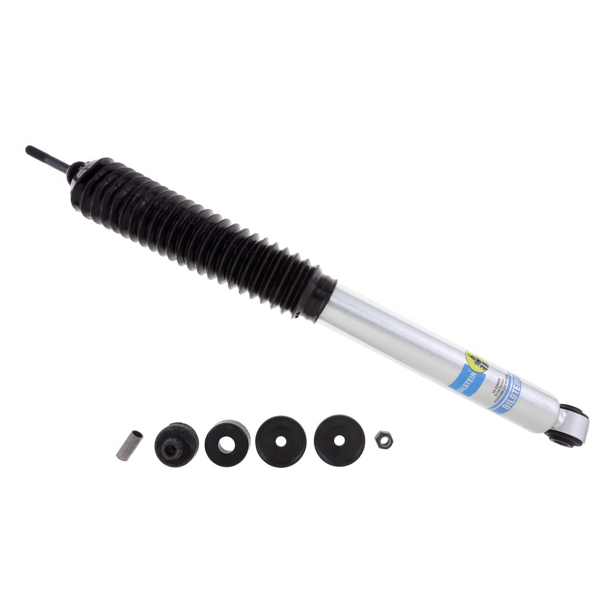 Bilstein Shocks & Dampers 24-239455 product image 1