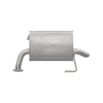 Walker Exhaust Mufflers 52492 product image 1