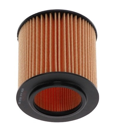 WIX Filters Oil Filters 57327 product image 1