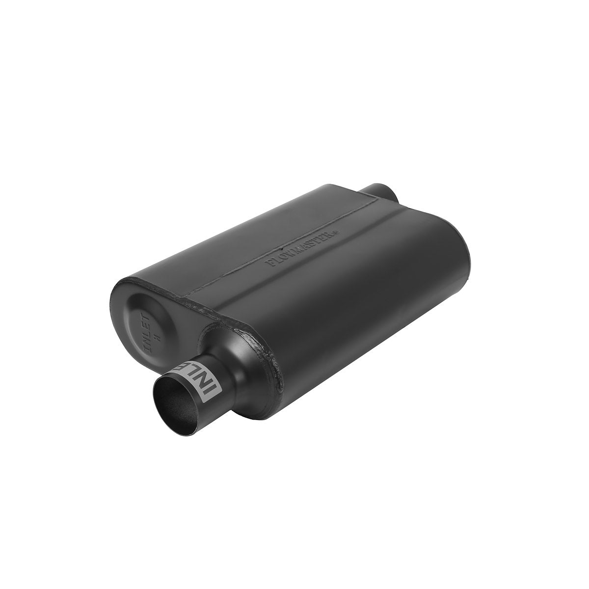 Flowmaster Exhaust Muffler 942448 product image 1