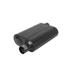 Flowmaster Exhaust Muffler 942448 product image 1
