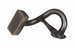 Moroso Oil Pump Pickups 24507 product image 1