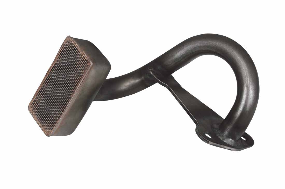 Moroso Oil Pump Pickups 24507 product image 1
