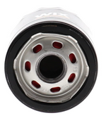 WIX Filters Oil Filters 51042 product image 3