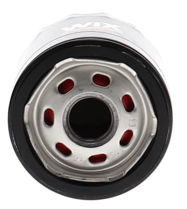 WIX Filters Oil Filters 51042 product image 3