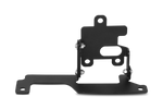 Attica 4x4 Bumper ATTFB01A401-BX product image 1