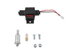 Holley Electric Fuel Pump 12-427 product image 2