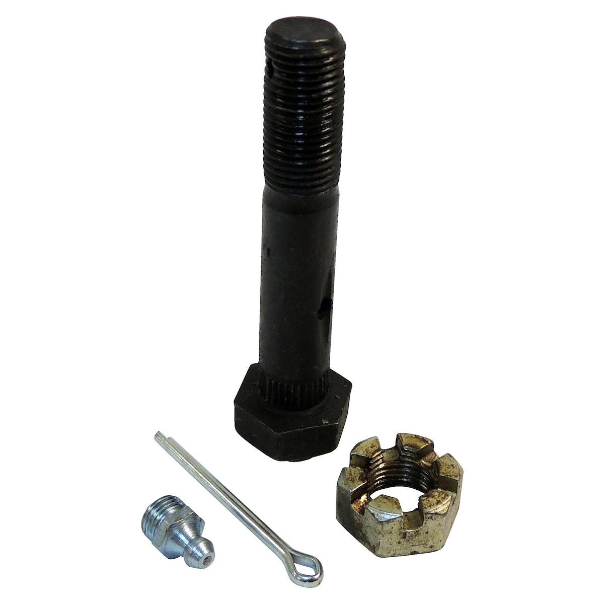 Crown Automotive Suspension & Steering Replacement Parts J0384228 product image 1